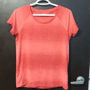 Eddie Bauer Tee